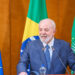 Tensión entre Brasil e Israel después de declarar a Lula da Silva persona “no grata”