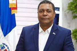 Presidente de la Liga Municipal llama candidatos y alcaldes a retirar propaganda política de espacios públicos