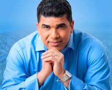 Dío Astacio dice que "juntos marcaremos un antes y un después en SDE"