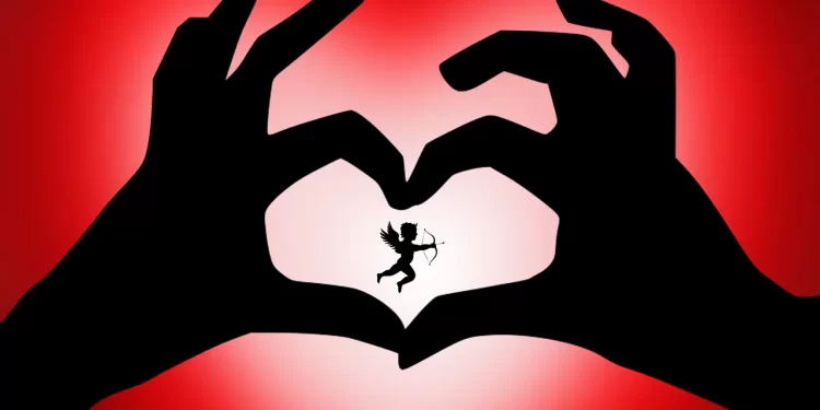 El origen del Día de San Valentín y por qué se celebra siempre el 14 de febrero