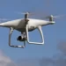 IDAC ratifica resolución prohíbe uso de drones sobre recintos de votación este domingo