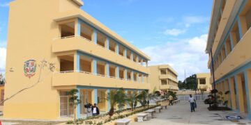 Minerd entregará este viernes centros educativos a la JCE para elecciones municipales