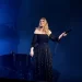 Adele canceló sus conciertos en Las Vegas por un problema de salud