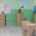 Abstención al voto en Santiago de los Caballeros fue de un 70 por ciento en la elecciones municipales