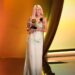 “Mañana será bonito” de Karol G gana su primer grammy
