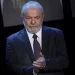 Israel declara 'persona non grata' al presidente brasileño Lula da Silva