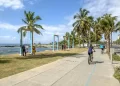 Onamet pronostica ambiente favorable para actividades al aire libre