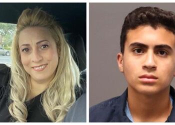 Revelan nuevos detalles del caso de Derek Rosa