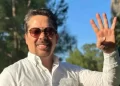 Asesinan a balazos a aspirante a alcalde en Michoacán, oeste de México
