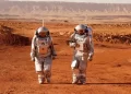 La NASA busca candidatos para un peculiar empleo: Vivir un año en una simulación de Marte