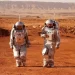 La NASA busca candidatos para un peculiar empleo: Vivir un año en una simulación de Marte