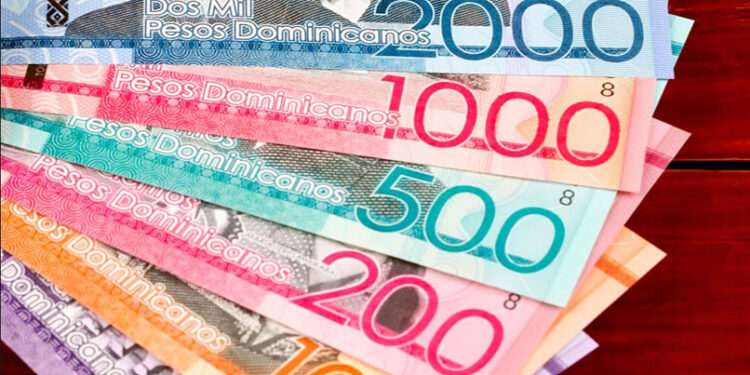 Aumento salarial entra hoy en vigencia para empleados del sector privado no sectorizado