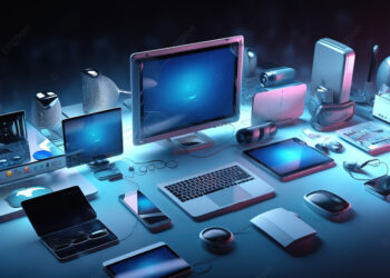 Anuncian que someterán a modificaciones a Ley de DNI esta semana