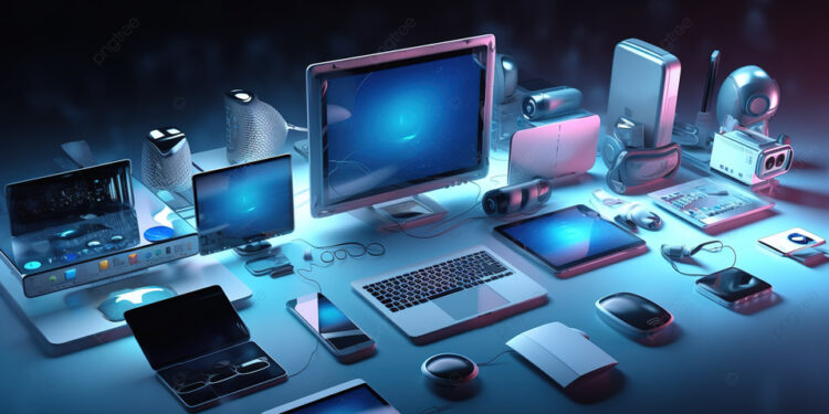 Anuncian que someterán a modificaciones a Ley de DNI esta semana