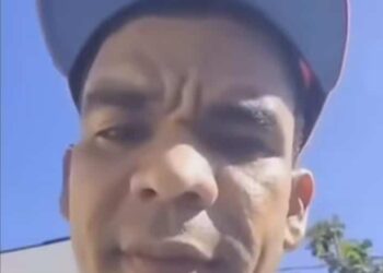 Encuentran muerto a hombre que mató a pareja sentimental cuando esta lo visito en la cárcel