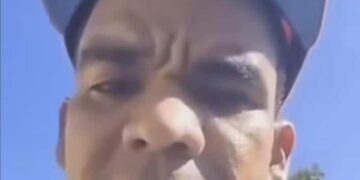 Encuentran muerto a hombre que mató a pareja sentimental cuando esta lo visito en la cárcel