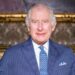 El rey Carlos III padece un tipo de cáncer, anuncia el Palacio de Buckingham