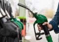 Precios de los combustibles se mantendrán iguales del 24 al 01 de marzo