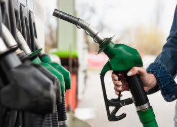 Precios de los combustibles se mantendrán iguales del 24 al 01 de marzo