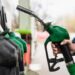 Precios de los combustibles se mantendrán iguales del 24 al 01 de marzo