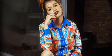 Melymel abrirá concierto de Juan Luis Guerra en el Estadio Olímpico