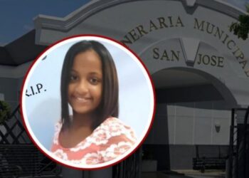 Muere adolescente fue abusada sexualmente y a quien madre le habría practicado aborto casero