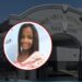 Muere adolescente fue abusada sexualmente y a quien madre le habría practicado aborto casero