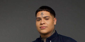 Reportan como desaparecido al Rapero cubano Almighty