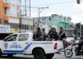 Policía Nacional arresta a 16 personas por distintos delitos en las últimas 48 horas