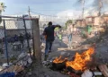 Haití, en estado de urgencia y toque de queda tras la huida de miles de presos de una cárcel de Puerto Príncipe