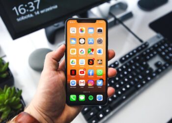 Cuatro riesgos que tiene tu iPhone y iPad si no actualizas a iOS 17