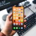 Cuatro riesgos que tiene tu iPhone y iPad si no actualizas a iOS 17