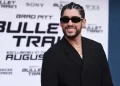 Premios Óscar 2024: Bad Bunny será presentador en la ceremonia