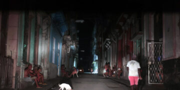 Apagones afectarán más de un tercio de Cuba en la tarde-noche de este miércoles