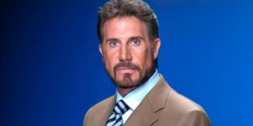 Fallece Óscar Traven, actor emblemático de telenovelas mexicanas