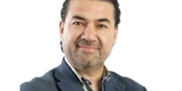 Desaparece en Guadalajara el periodista mexicano Jaime Barrera, de Televisa