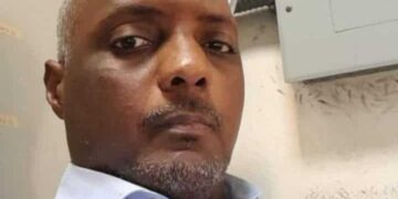 Se encuentra desparecido empleado de ITSC