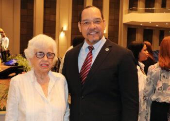 Reconocen a la Oficina de Defensa Pública por su transparencia