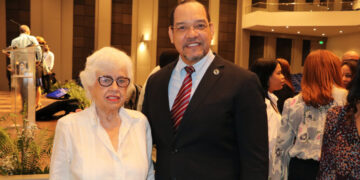 Reconocen a la Oficina de Defensa Pública por su transparencia