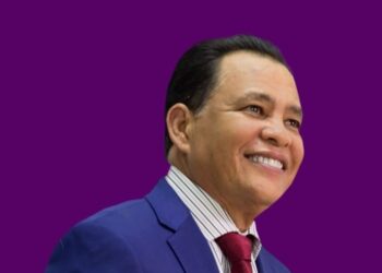 Someten en Puerto Plata a un exfuncionario del FEDA por abuso sexual contra una infante