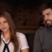 Nuevo tema musical de Shakira cierra ciclo con Gerard Piqué