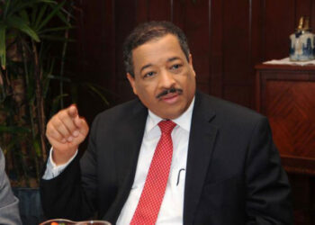 Director general PN elogia comportamiento ciudadano en asueto de Semana Santa