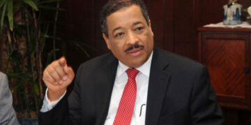 Director general PN elogia comportamiento ciudadano en asueto de Semana Santa