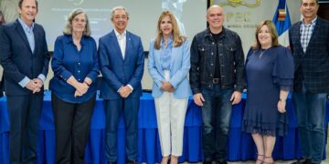 Anuncian concierto “Danny Rivera Sinfónico” a beneficio de Promapec