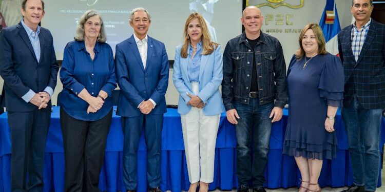 Anuncian concierto “Danny Rivera Sinfónico” a beneficio de Promapec