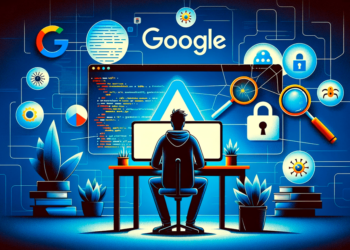 Gana hasta 10.000 dólares reportando vulnerabilidades para Google