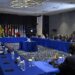 Caricom completa los seis nombres para el Consejo Presidencial de Transición en Haití