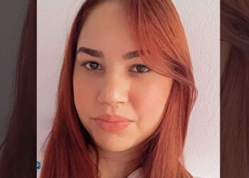 Mujer herida de bala en la cara por expareja será intervenida hoy