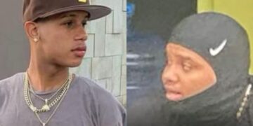 Denuncian hombres que violaron niñas están libres a pesar de tener prisión domiciliaria