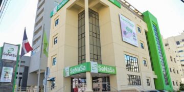 SeNaSa invita a población general hacer un pacto por su salud durante la Semana Mayor, en especial a los jóvenes